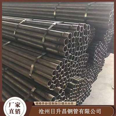 澜沧声测管规格型号对照表